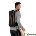 STIHL AP - ПРОФЕСИОНАЛНА РАНИЦА ЗА АКУМУЛАТОРНА СИСТЕМА АP STIHL AP - ПРОФЕСИОНАЛНА РАНИЦА ЗА АКУМУЛАТОРНА СИСТЕМА АP